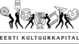 01_kulka_logo