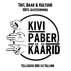 ARS_EKL_logod.indd