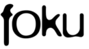 04_foku