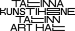 56_TALLINNAKUNSTIHOONE_logo_4rida