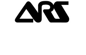 ARS_LOGO_3