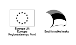 EL_Regionaalareng_MV_horisontaal-1