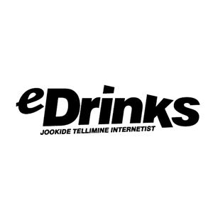 ARS_EKL_logod.indd
