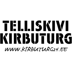 ARS_EKL_logod.indd