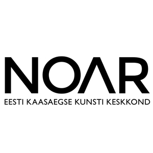 ARS_EKL_logod.indd