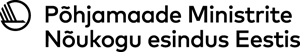 nordenest_est_blue