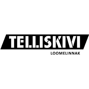 ARS_EKL_logod.indd