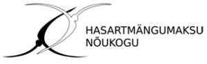 1. HMN_LOGO