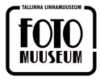 2. Fotomuuseumi-logo