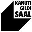 2. Kanuti_Gildi_SAAL