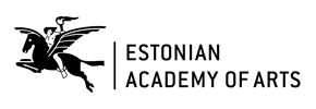 3. EKA-logo-eng