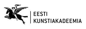 3. EKA-logo-est