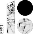 3. EV100-logo