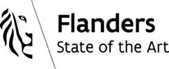 3. Logo_Flanders_horizontaal