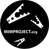 3. MIMstudio_logo