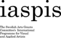3. iaspis_logo_engelsk_150mm150dpi