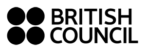 4. British_council
