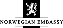 4. Norway-embassy
