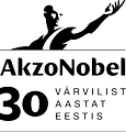 5. AkzoNobel_30_Aastat_Eesti_2016_logo_B