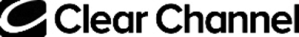 5. CC_Logo_2clr_Pos_RGB_Sma