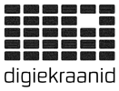 5. Digiekraanid-Logo-jpg
