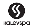 5. KalevSpaHotell