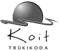 5. Koit_tkukikoda