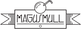 5. MagusMull_logo_2