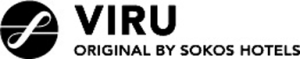 5. Viru_logo