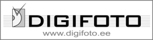 5. digifoto-logo_mv