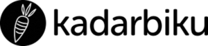 5. kadarbiku-logo_horisontaal