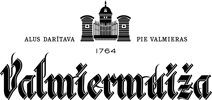 5. valmiermuiza-primary-logo-CMYK