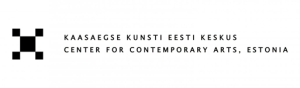 1. KKEK-taustal_kkeklogo500dpi