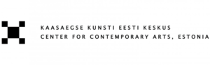 1. KKEK-taustal_kkeklogo500dpi
