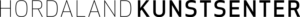 3. HORDALAND-KUNSTSENTER-LOGO-