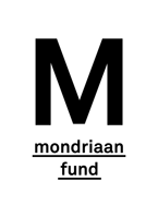 3. Logo-downloads-EN-web-zwart