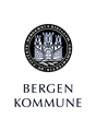 3. Norra Anbefalt_logo_norsk_258023a