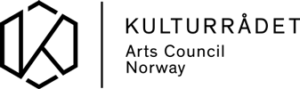 3. Norwgian-Arts-Council