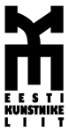 3. ekl_logo_0