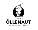 5. õllenaut_logo_2016