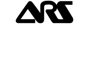 ARS_LOGO_3
