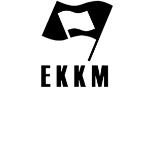 EKKM_300px